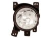 HYUNDAI 922022B500 Fog Light
